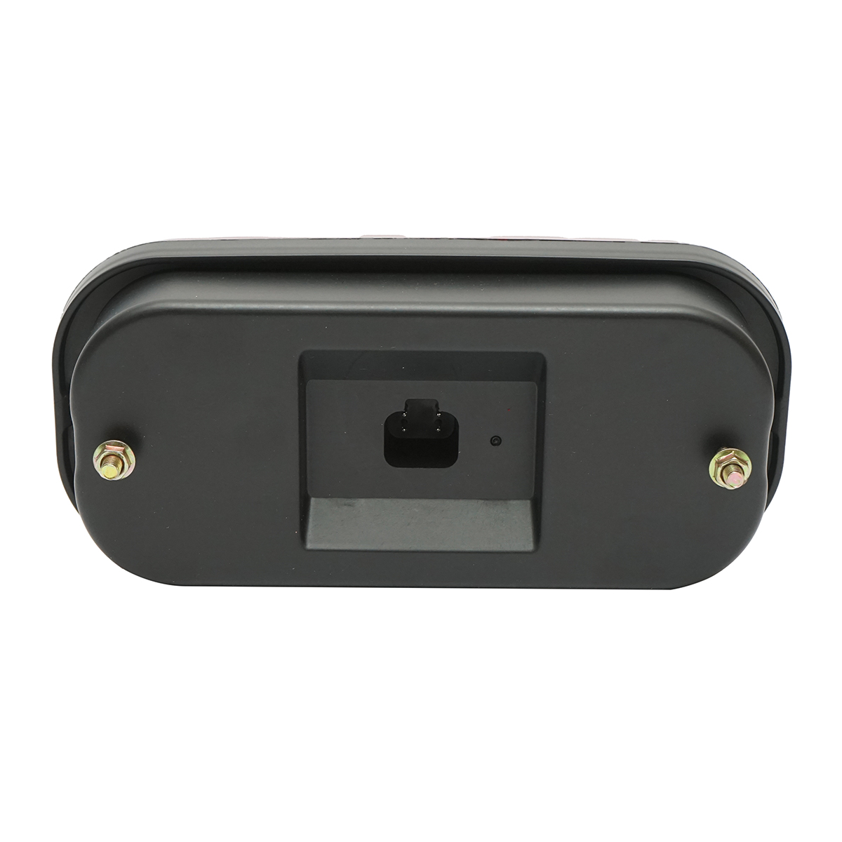 Lampa stop spate 12V pentru JCB 3CX, 4CX OEM 700-50018 – imagine 2