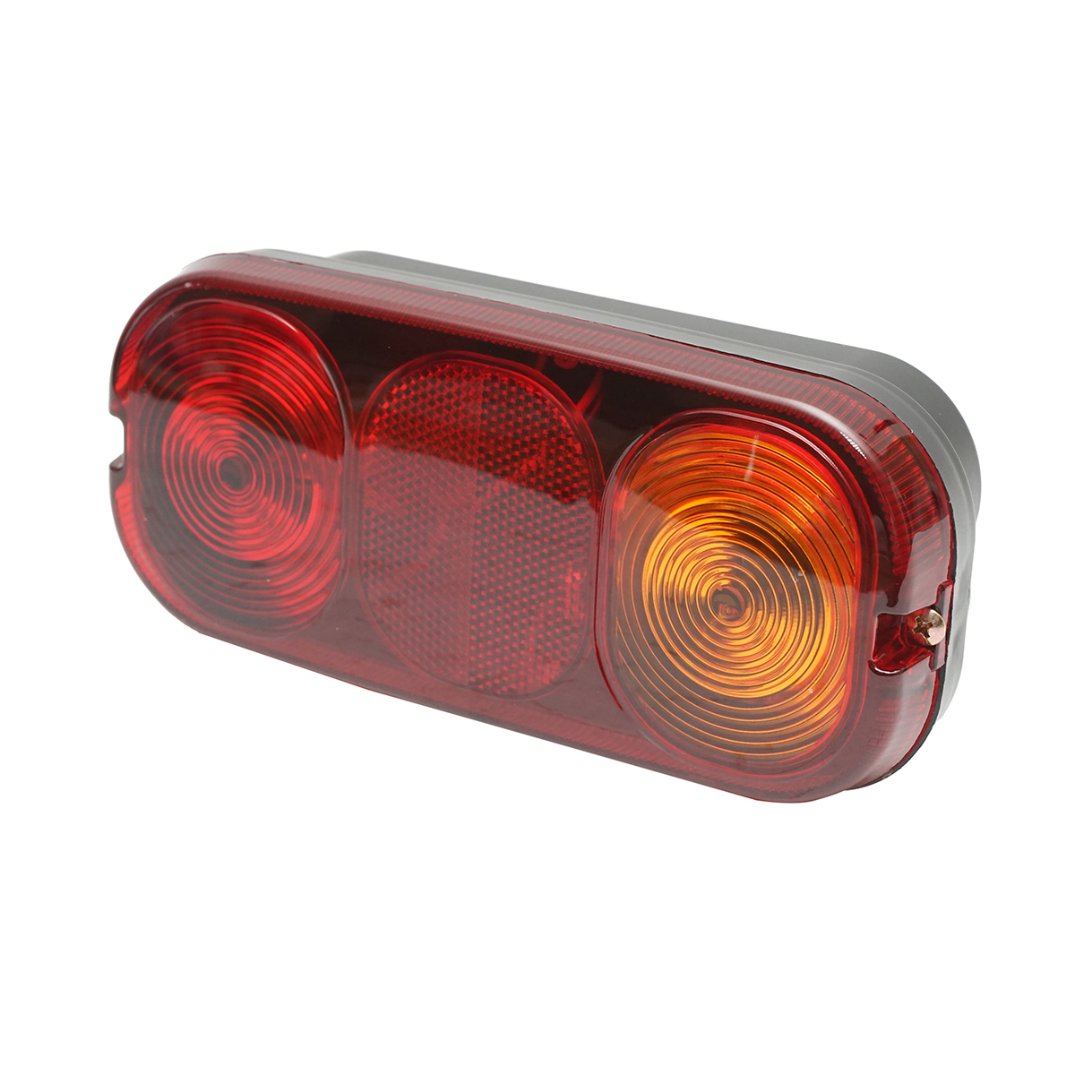 Lampa stop spate 12V pentru JCB 3CX, 4CX OEM 700-50018 – imagine 3