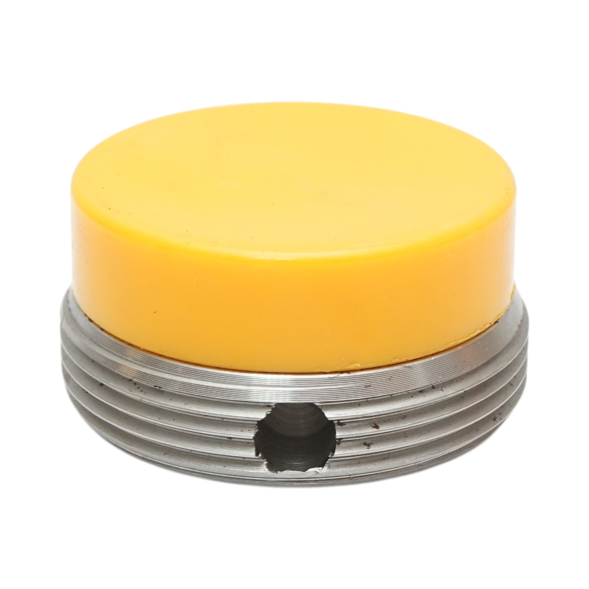Patina reglaj cala JCB 3CX, 4CX OEM 128-10850 – imagine 3