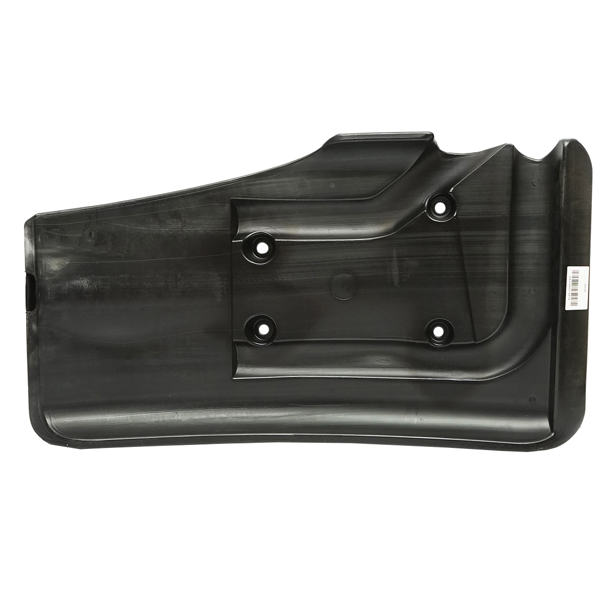 Aripa fata stanga pentru JCB 3CX, 4CX OEM 123-03171 – imagine 4