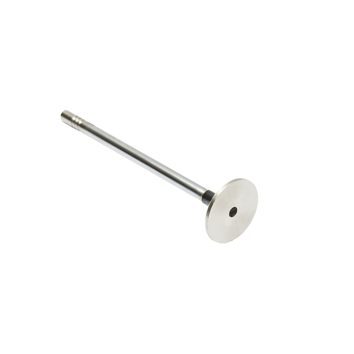 Supapa evacuare pentru JCB 3CX, 4CX OEM 320-03616 – imagine 3