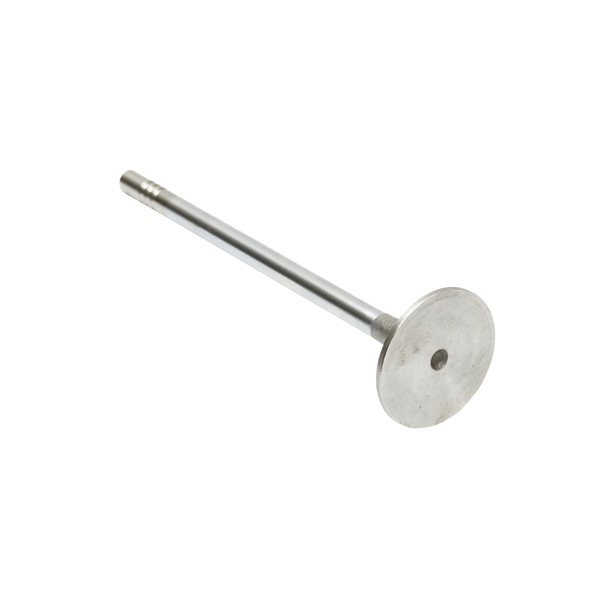 Supapa admisie pentru JCB 3CX, 4CX OEM 320-03612 – imagine 3