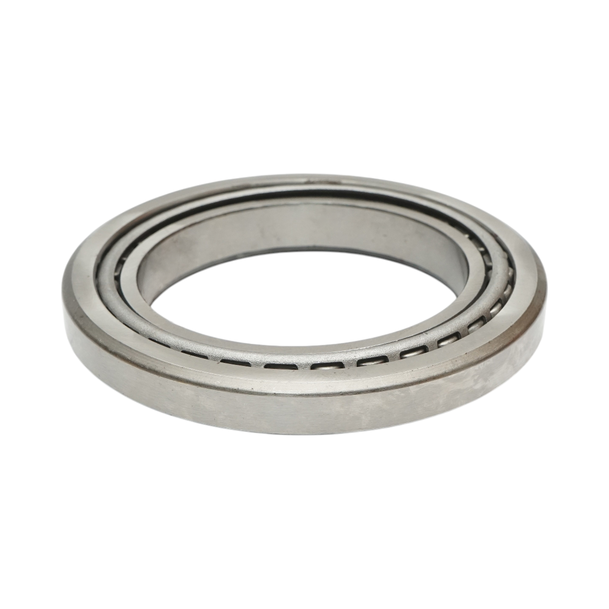 Rulment butuc roata fata JCB 3C, 3CX, 4C, 4CX, 4DX, 4CN 107.95x158.75mm cod OEM 907-52200 – imagine 3