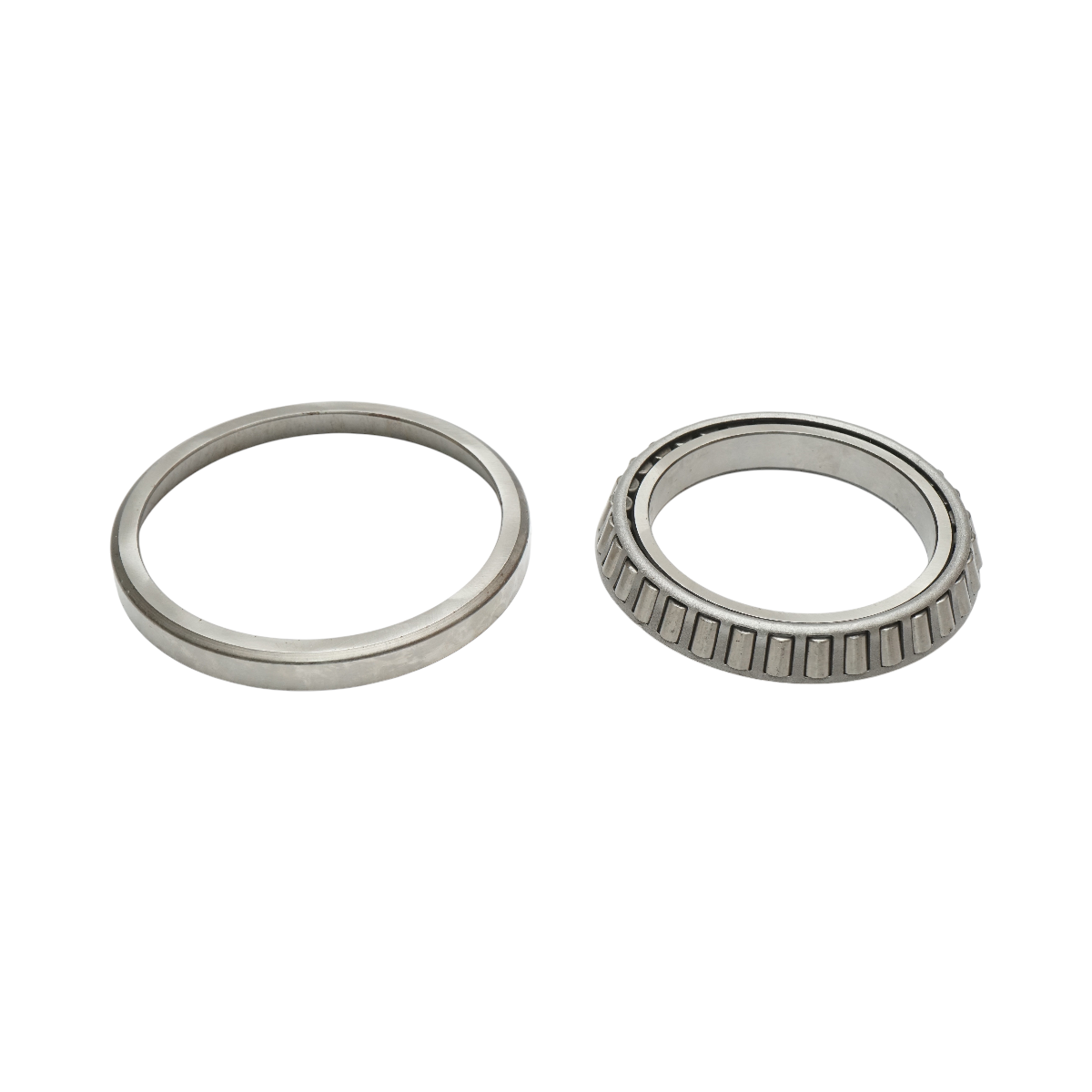 Rulment butuc roata fata JCB 3C, 3CX, 4C, 4CX, 4DX, 4CN 107.95x158.75mm cod OEM 907-52200 – imagine 4