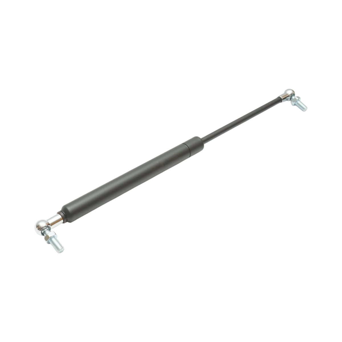 Amortizor capota JCB 1CX, 2CX, 3CX, 4CX, 5CX, 214, 215, 221 cod OEM 331-37268 – imagine 2