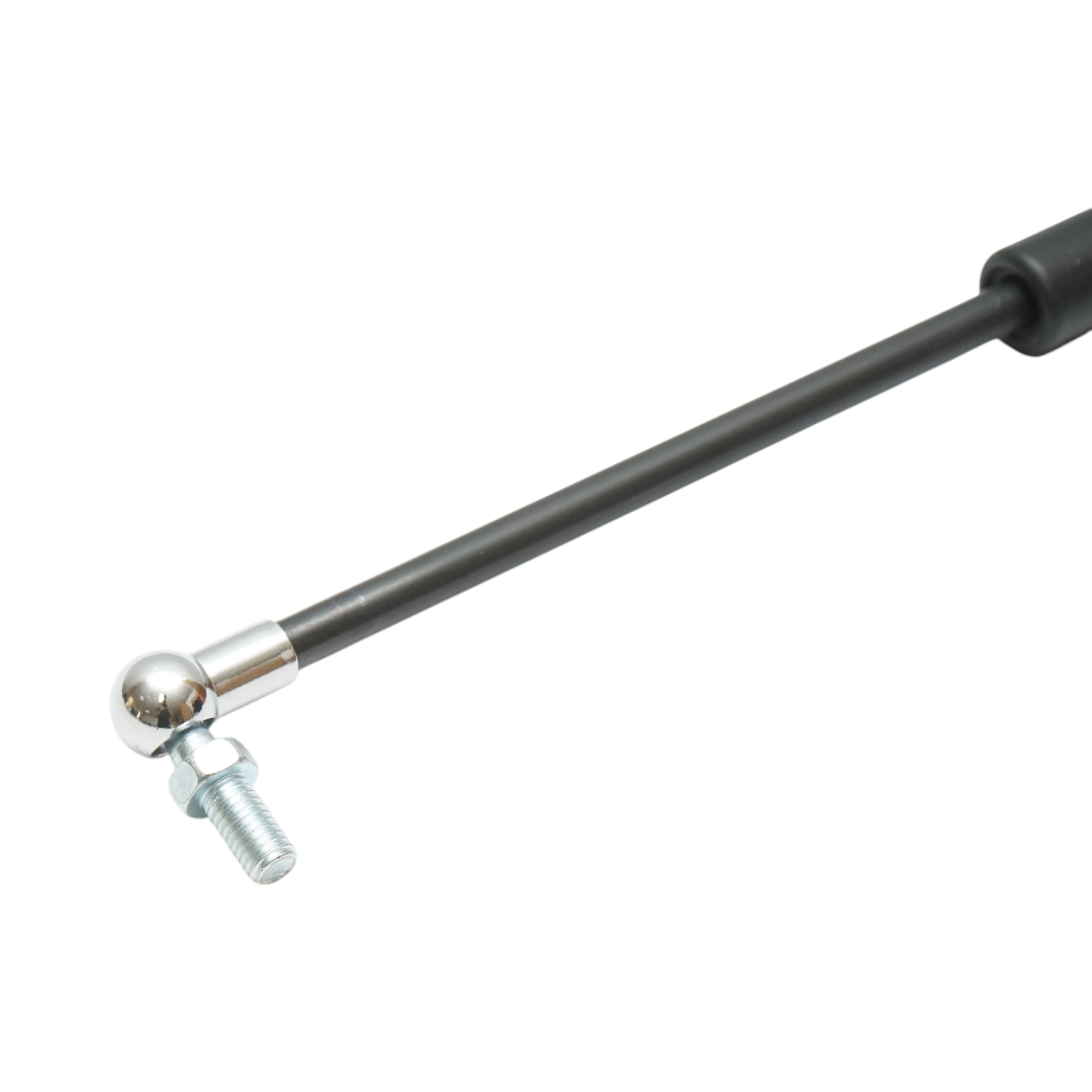 Amortizor capota JCB 1CX, 2CX, 3CX, 4CX, 5CX, 214, 215, 221 cod OEM 331-37268 – imagine 5