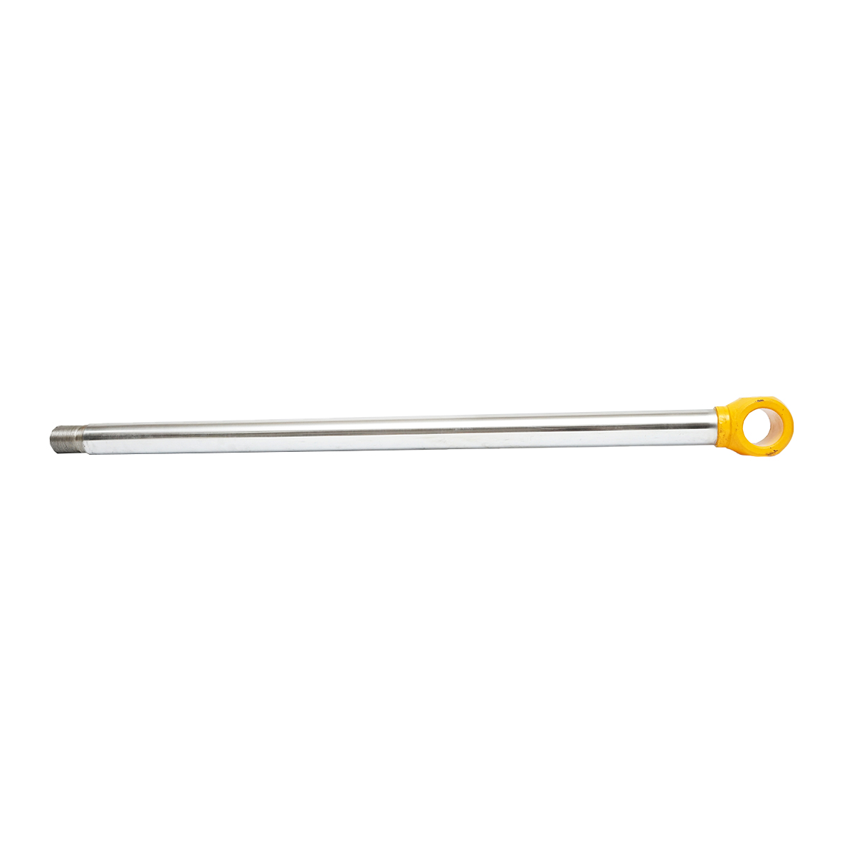 Tija piston cilindru hidraulic 50x1020mm pentru JCB 3CX, 4CX OEM 590-40578