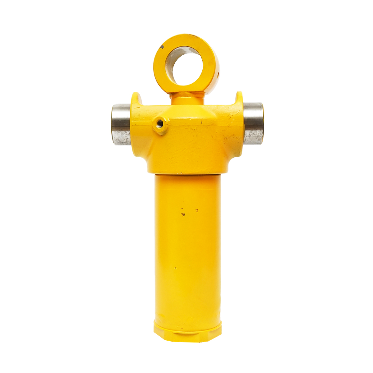 Cilindru complet pentru JCB 3CX, 4CX OEM 559-60155