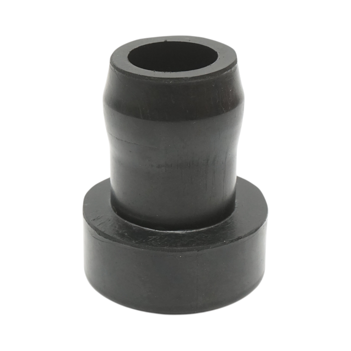 Bucsa tampon cabina JCB 3CX, 4CX OEM 263-24405