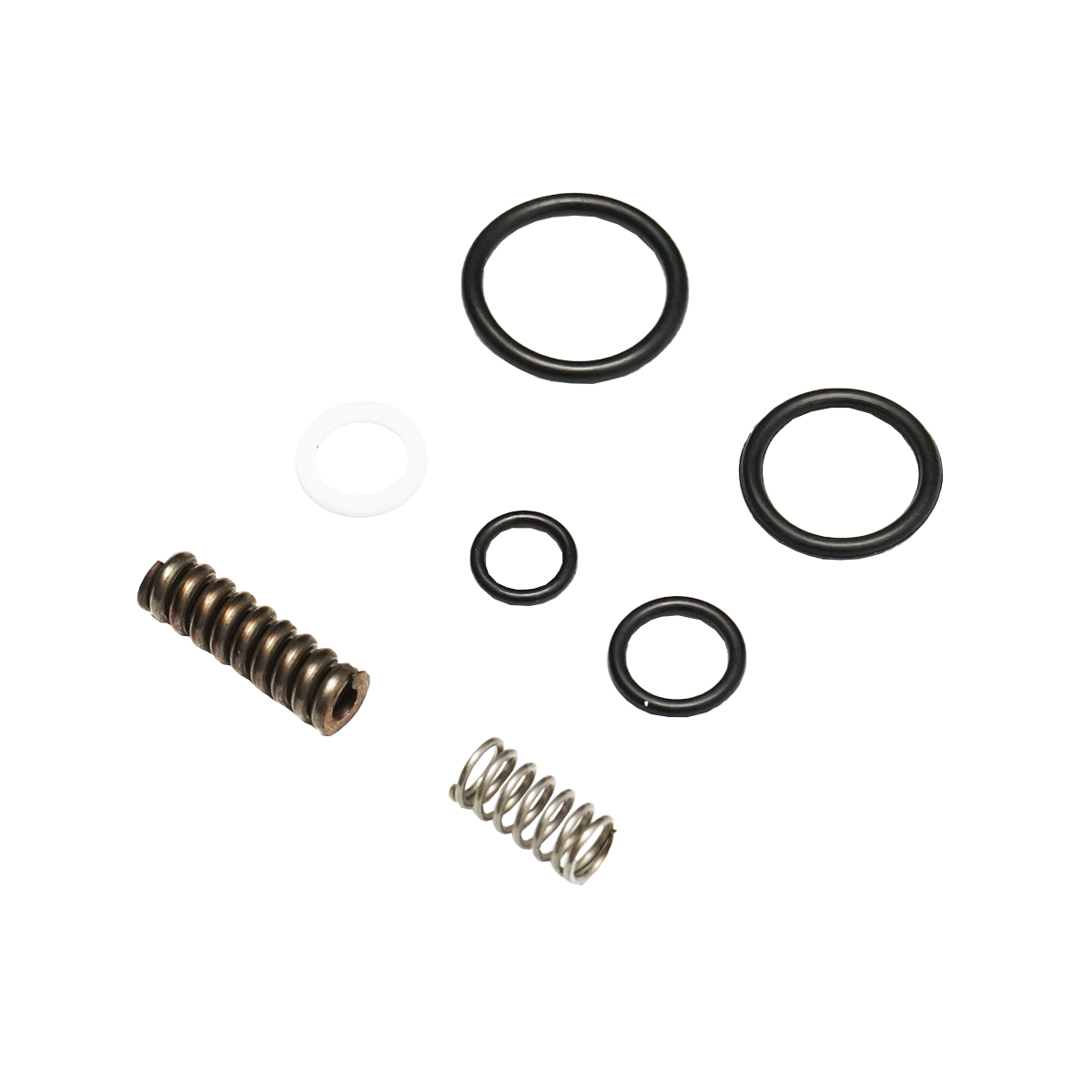 Kit reparatie pompa frana pentru JCB 3C, 3CX, 3D, 3DX, 4C, 4CN, 4CX OEM 25-222305 – imagine 2