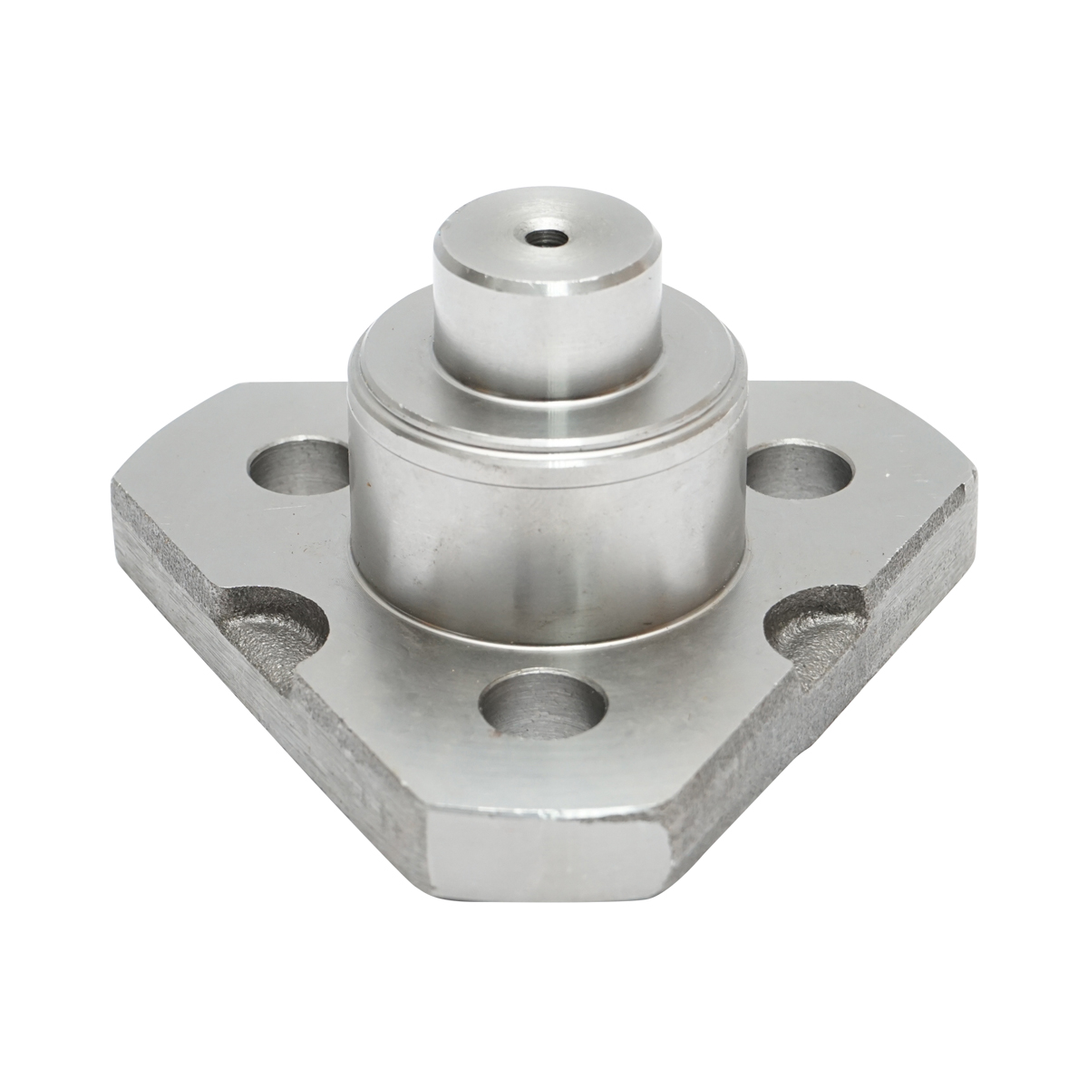 Pivot inferior pentru Carraro si JCB 3CX, 4CX OEM 128881