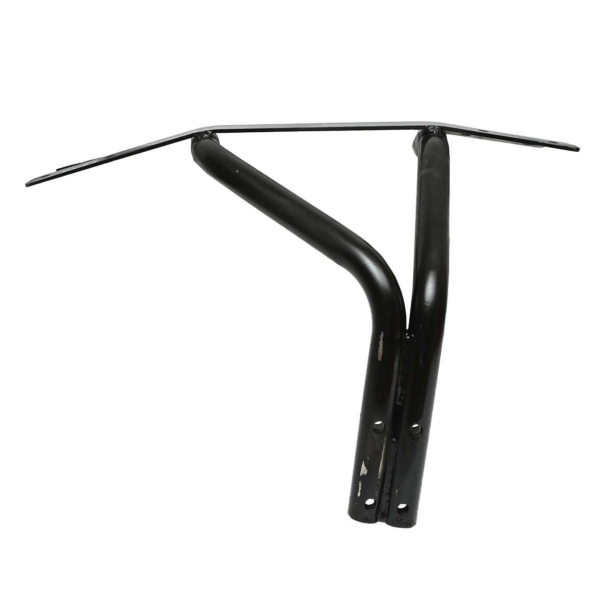 Suport aripa fata stanga pentru JCB 3CX, 4CX OEM 335-04161 – imagine 2