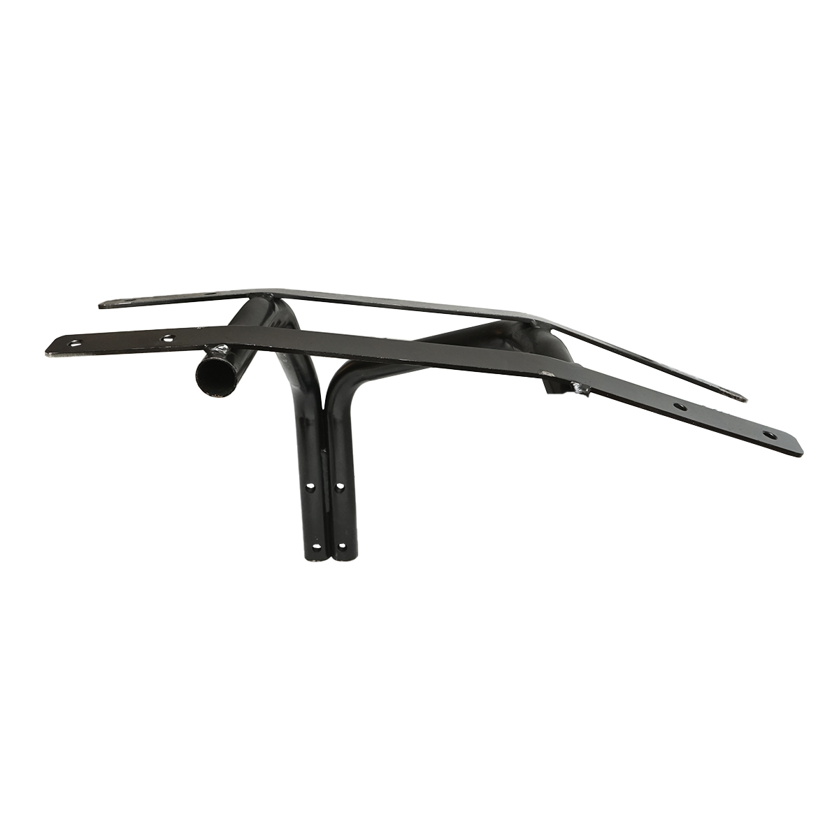 Suport aripa fata stanga pentru JCB 3CX, 4CX OEM 335-04161 – imagine 3