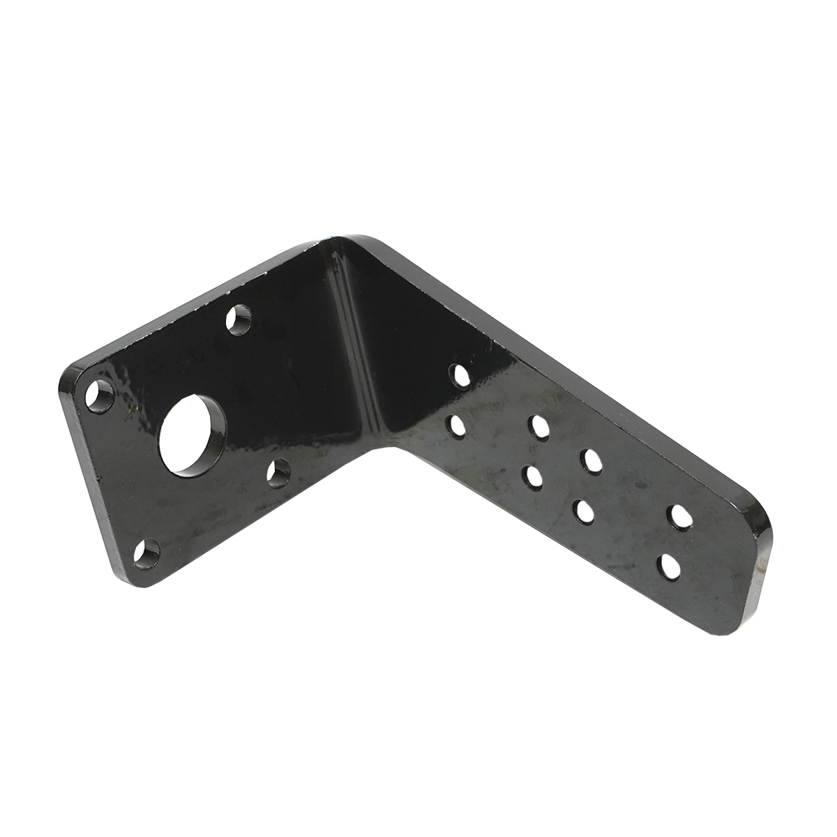 Suport aripa fata dreapta pentru JCB 4C444, 3CXC PC, 3CX PC, 4CX444 SUPER, 3CXSPC, 3CX444 SUPER, 4CN444 PS 35, 4CN444 SUPER, 4CXSM444, 4CX447 OEM 331-31148 – imagine 4