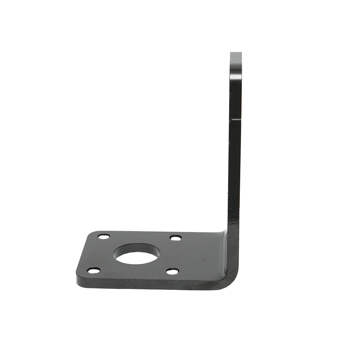 Suport aripa fata stanga pentru JCB 4C444, 3CXC PC, 3CX PC, 4CX444 SUPER, 3CXSPC, 3CX444 SUPER, 4CN444 PS 35, 4CN444 SUPER, 4CXSM444, 4CX448 OEM 123-02952 – imagine 3