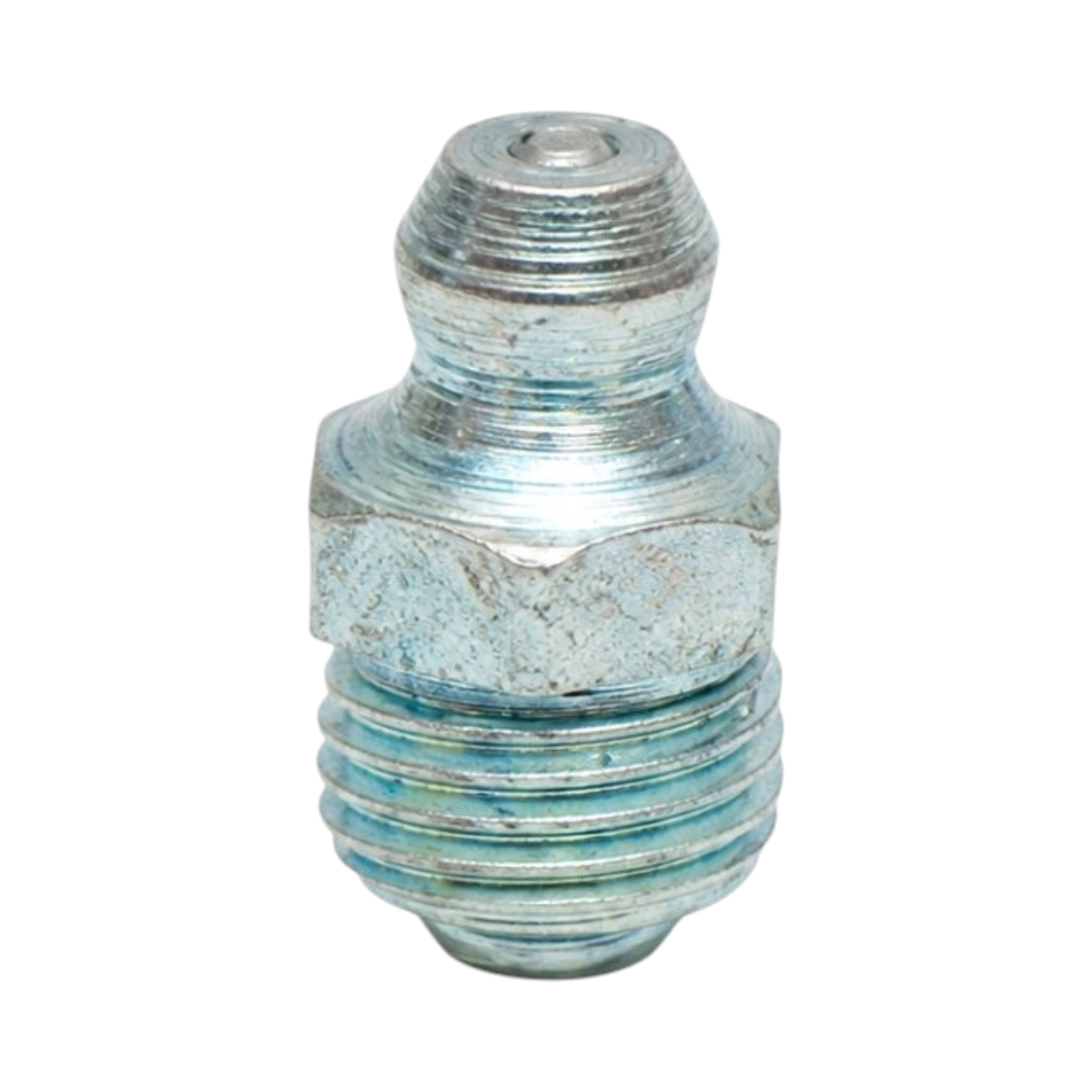 Cap gresor 1/8 inch pentru JCB cod OEM 1450-0001