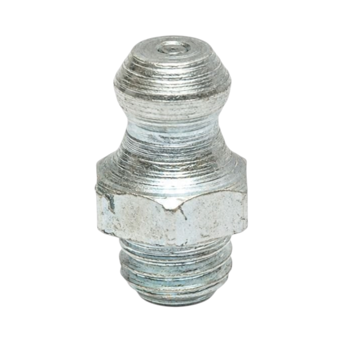 Cap gresor 1/4 inch pentru JCB cod OEM 1450-0002