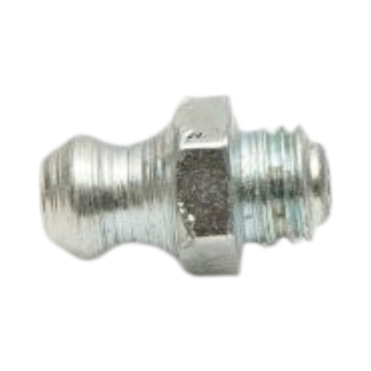 Cap gresor 1/4 inch pentru JCB cod OEM 1450-0002 – imagine 3