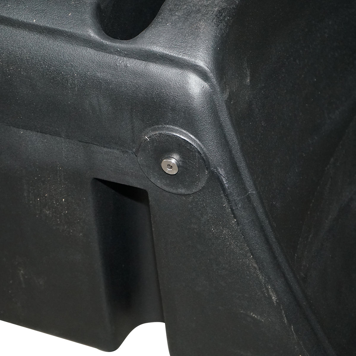 Rezervor combustibil pentru JCB 3CX, 4CX OEM 128-C2000 – imagine 6