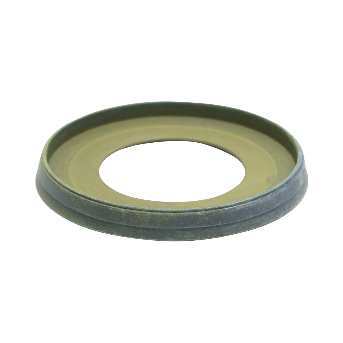 Simering pivot punte fata 42.6x80x7.7mm pentru JCB 3CX, 4CX, 5CX OEM 904-06700