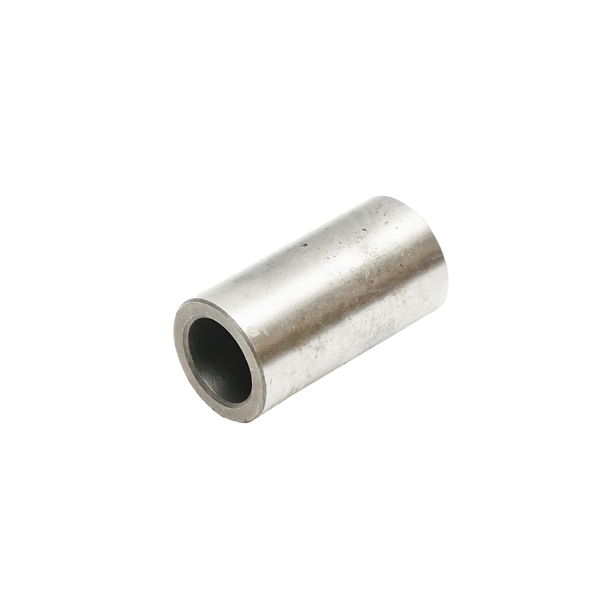 Bolt butuc roata 21x12x33,5mm pentru JCB 3C, 3CX, 4C, 4CX, 4DX, 4CN OEM 450-10214