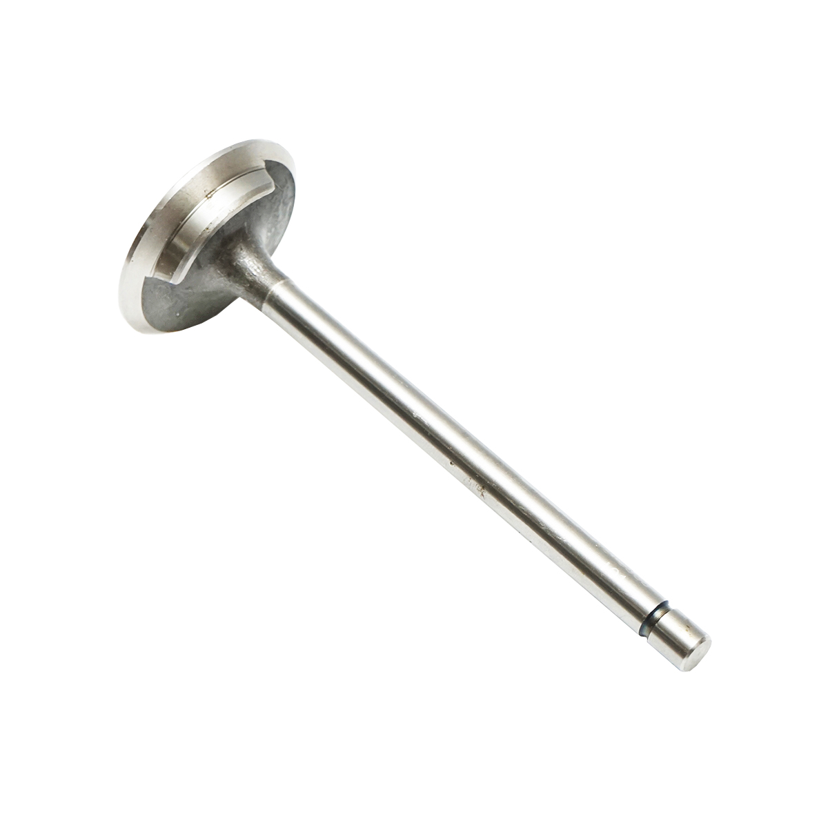 Supapa admisie 125,8x43,9x8mm pentru Fiat 153625463 – imagine 3