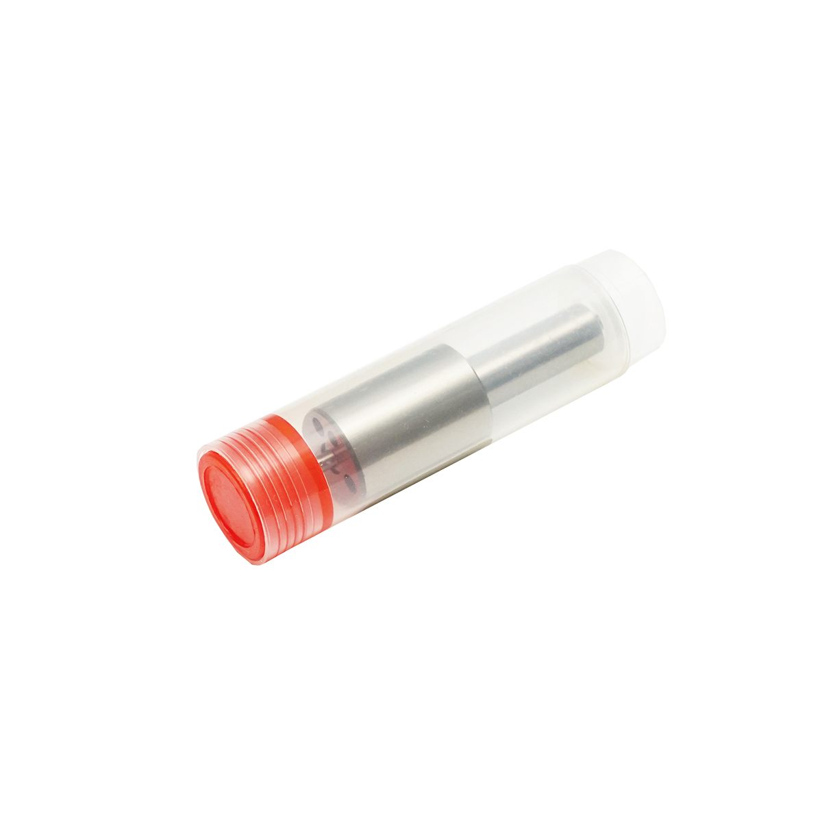 Diuza injector pentru Ford, Fiat, New Holland DLLA136S1000 – imagine 3