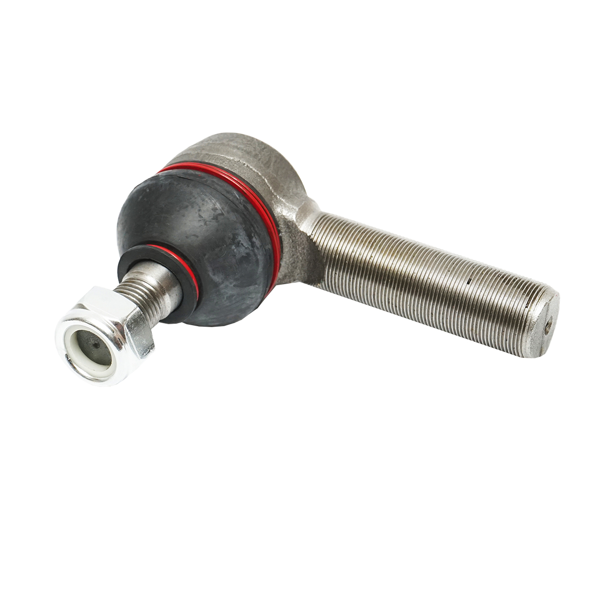 Capat de bara pentru Fiat 588309 – imagine 2