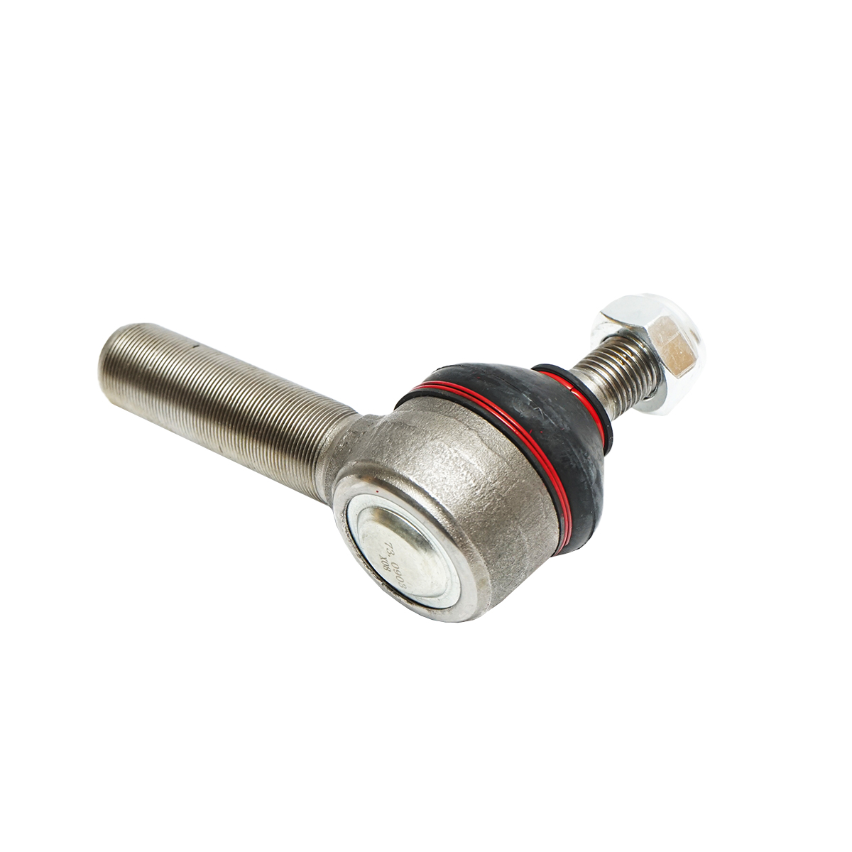 Capat de bara pentru Fiat 588309 – imagine 3