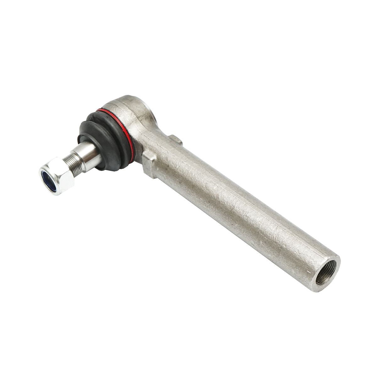 Capat de bara 265mm pentru Massey Ferguson, Claas, Renault 053962R1 – imagine 2