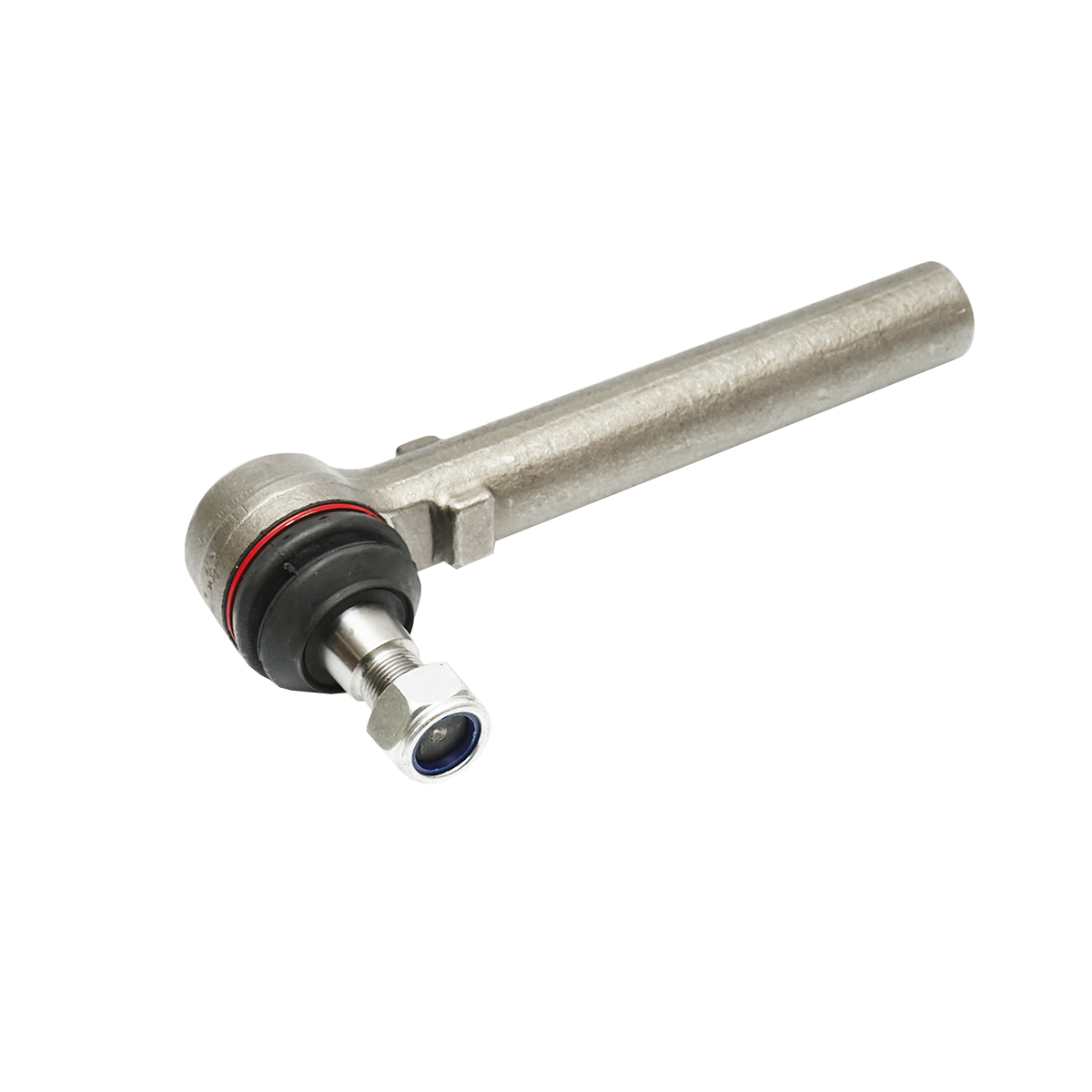 Capat de bara 265mm pentru Massey Ferguson, Claas, Renault 053962R1 – imagine 3