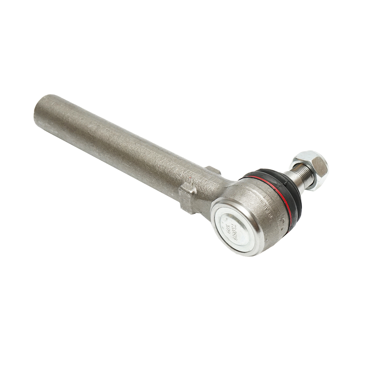 Capat de bara 265mm pentru Massey Ferguson, Claas, Renault 053962R1 – imagine 4