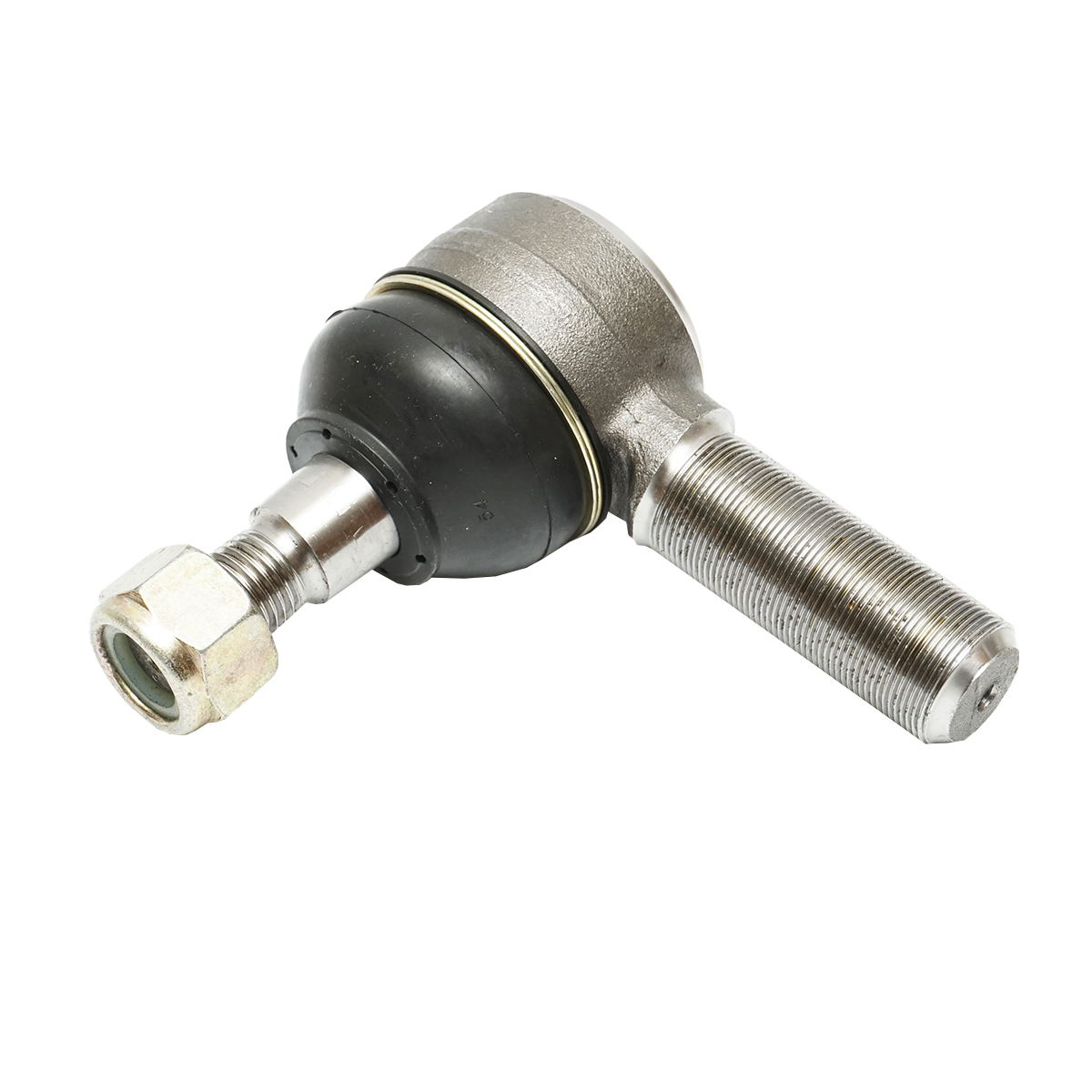 Capat de bara pentru Fiat, Case IH 4954941 – imagine 2