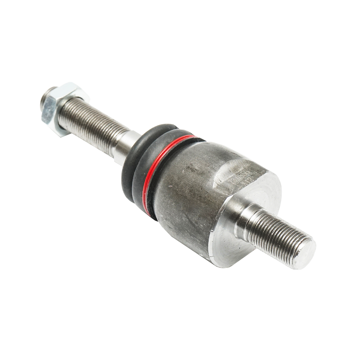Bieleta directie capat de bara 180mm pentru Massey Ferguson, Landini 3428268M1 – imagine 2