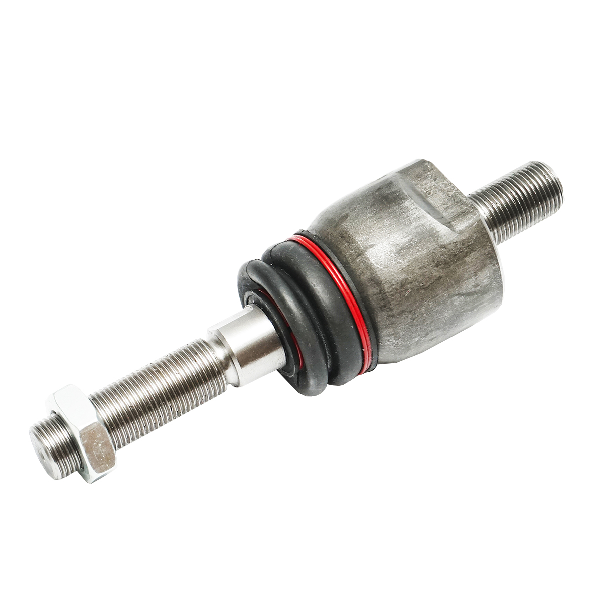 Bieleta directie capat de bara 180mm pentru Massey Ferguson, Landini 3428268M1 – imagine 3