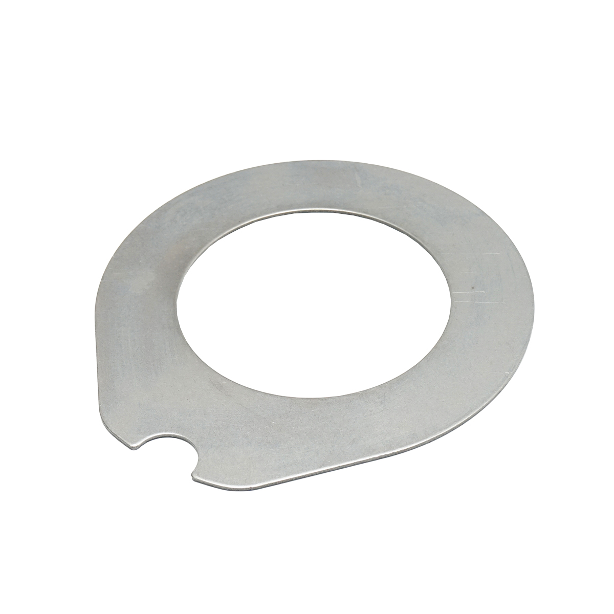 Disc frana intermediar pentru Massey Ferguson K200550 – imagine 2