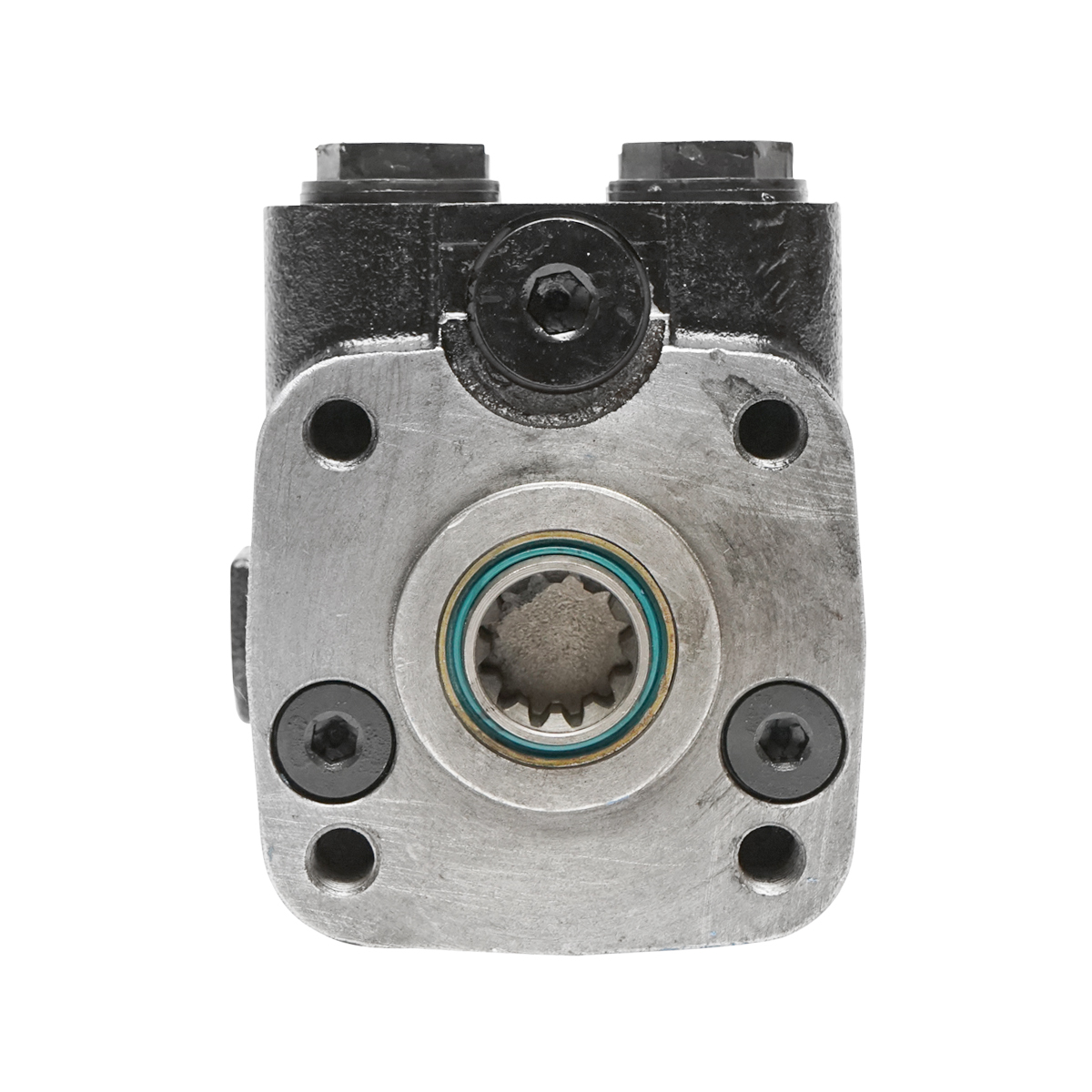 Pompa Danfoss OSPC 125 ON pentru Massey Ferguson 3582661M91 – imagine 2