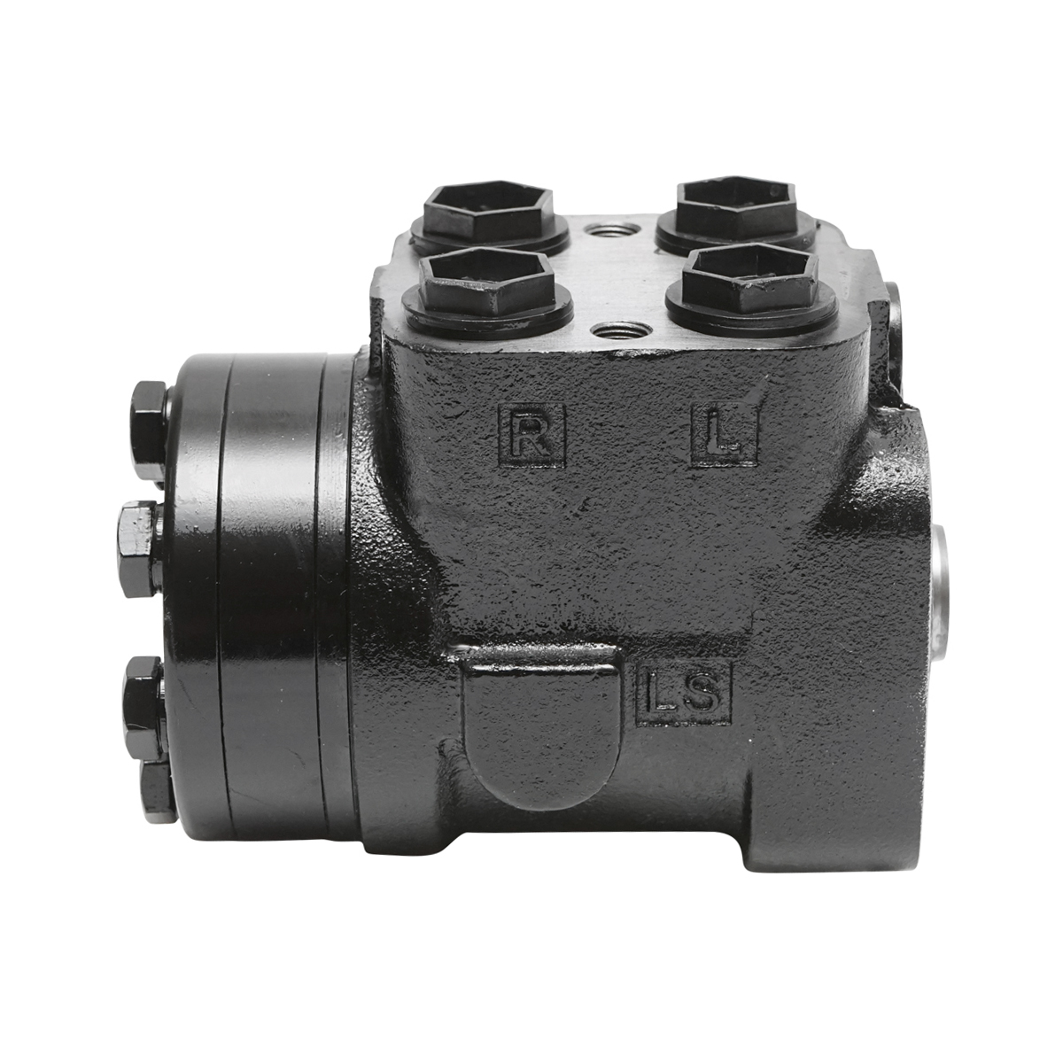 Pompa Danfoss OSPC 125 ON pentru Massey Ferguson 3582661M91 – imagine 4