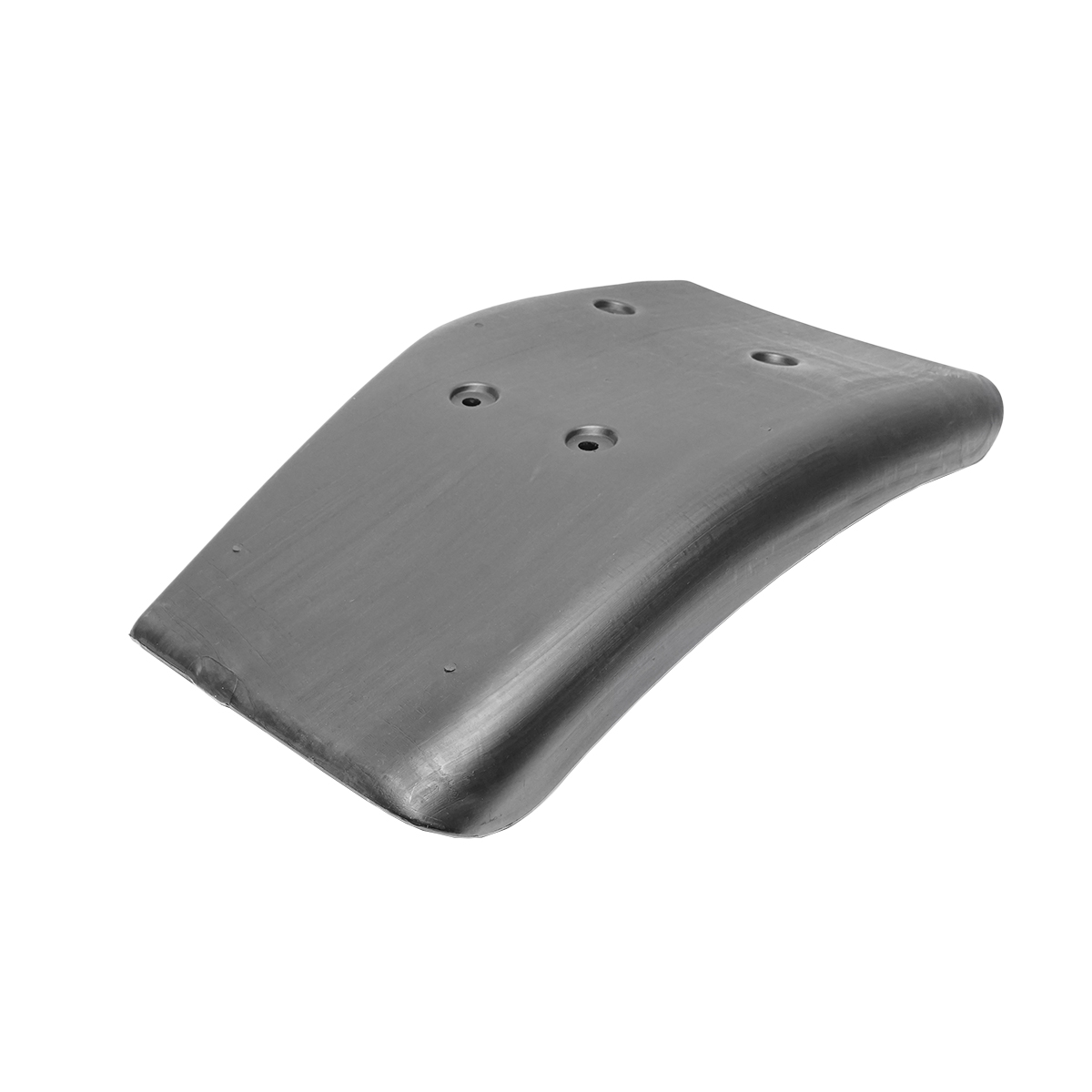 Aripa fata dreapta pentru JCB OEM 123-03172 – imagine 2