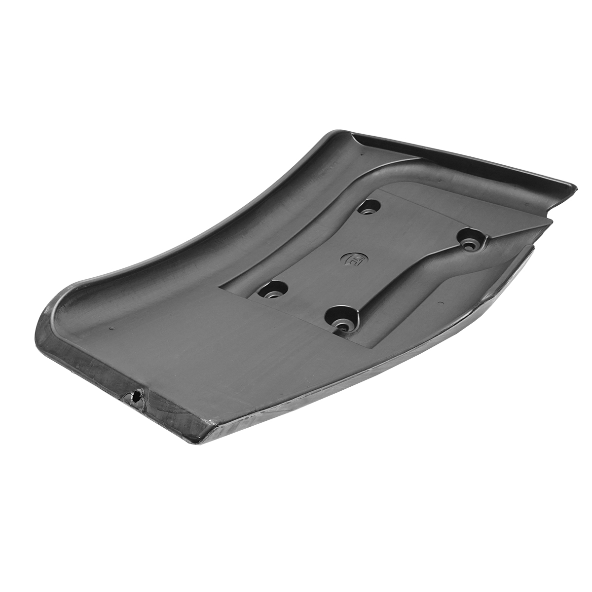 Aripa fata dreapta pentru JCB OEM 123-03172 – imagine 3
