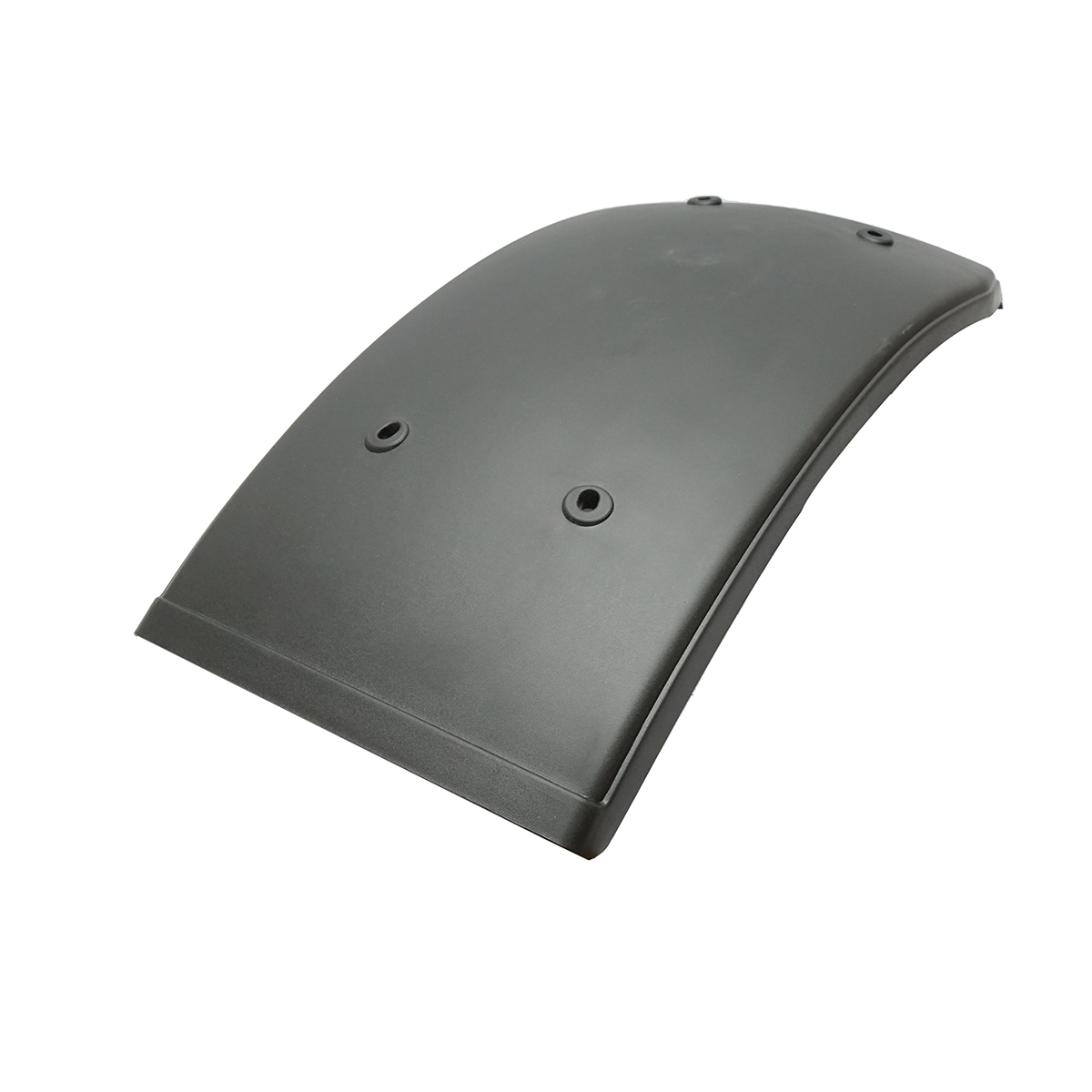 Aripa fata stanga/dreapta model vechi pentru JCB 3CX, 4CX, 5CX, 214, 215, 217 OEM 333-F0388 – imagine 4