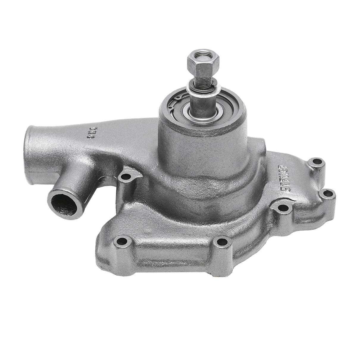 Pompa apa pentru Massey Ferguson, Perkins 3641314M91 TNS – imagine 3
