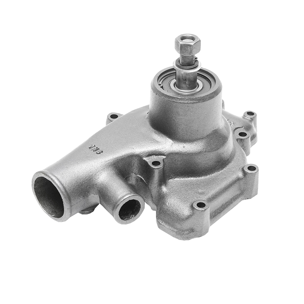 Pompa apa pentru Massey Ferguson, Perkins 3641314M91 TNS – imagine 5
