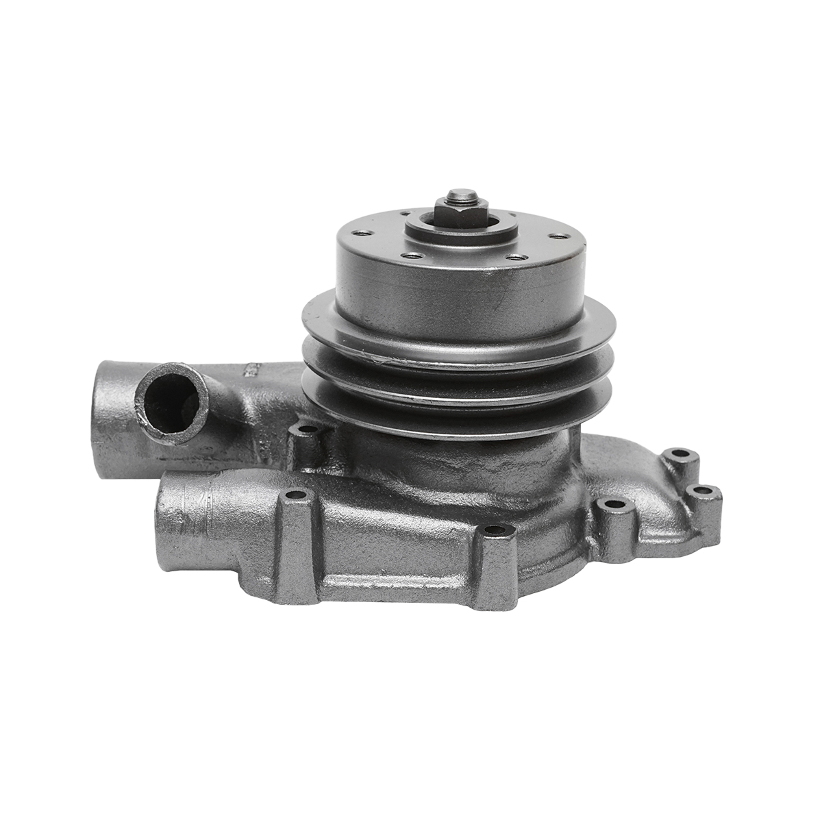 Pompa apa pentru Massey Ferguson, Perkins 3637467M91 – imagine 3