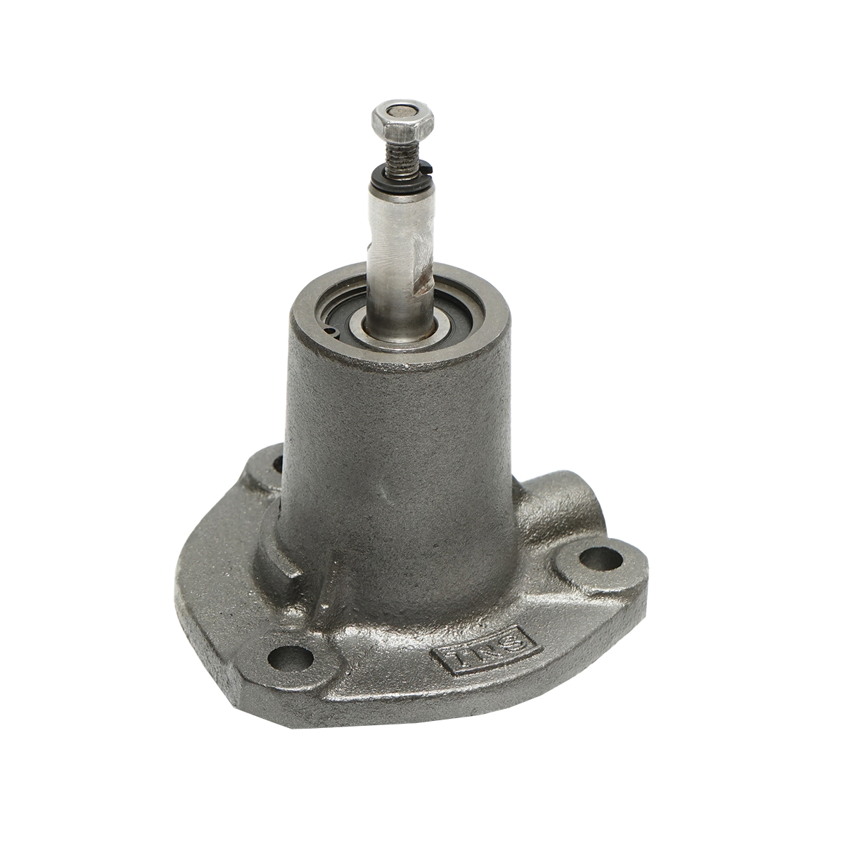 Pompa apa pentru Massey Ferguson OEM 1885489M92 TNS – imagine 2