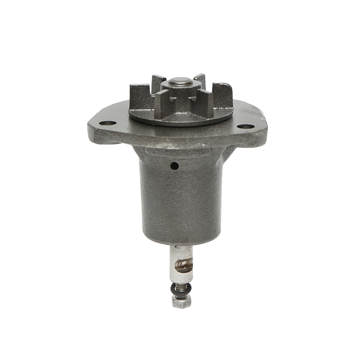 Pompa apa pentru Massey Ferguson OEM 1885489M92 TNS – imagine 5