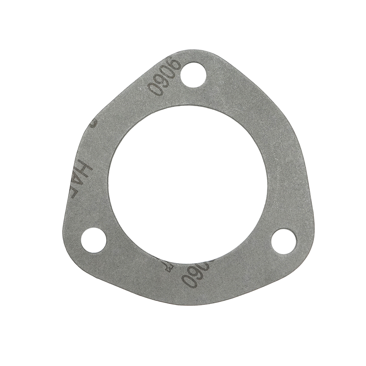 Pompa apa pentru Massey Ferguson OEM 1885489M92 TNS – imagine 6