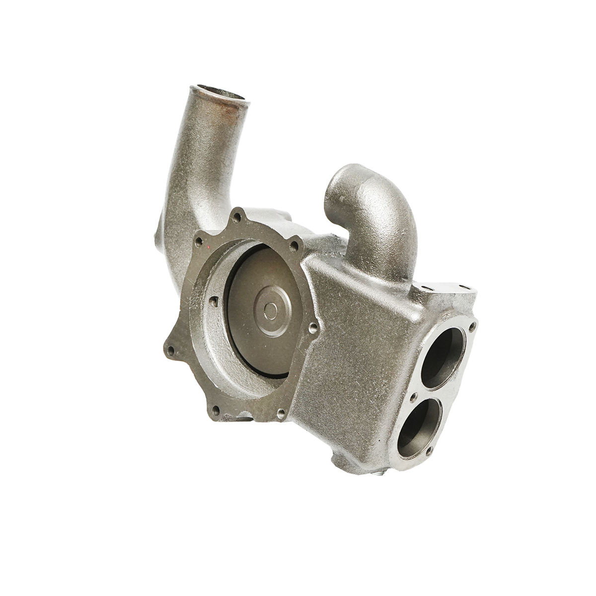Pompa apa pentru Massey Ferguson, Perkins OEM 41313027 TNS – imagine 5