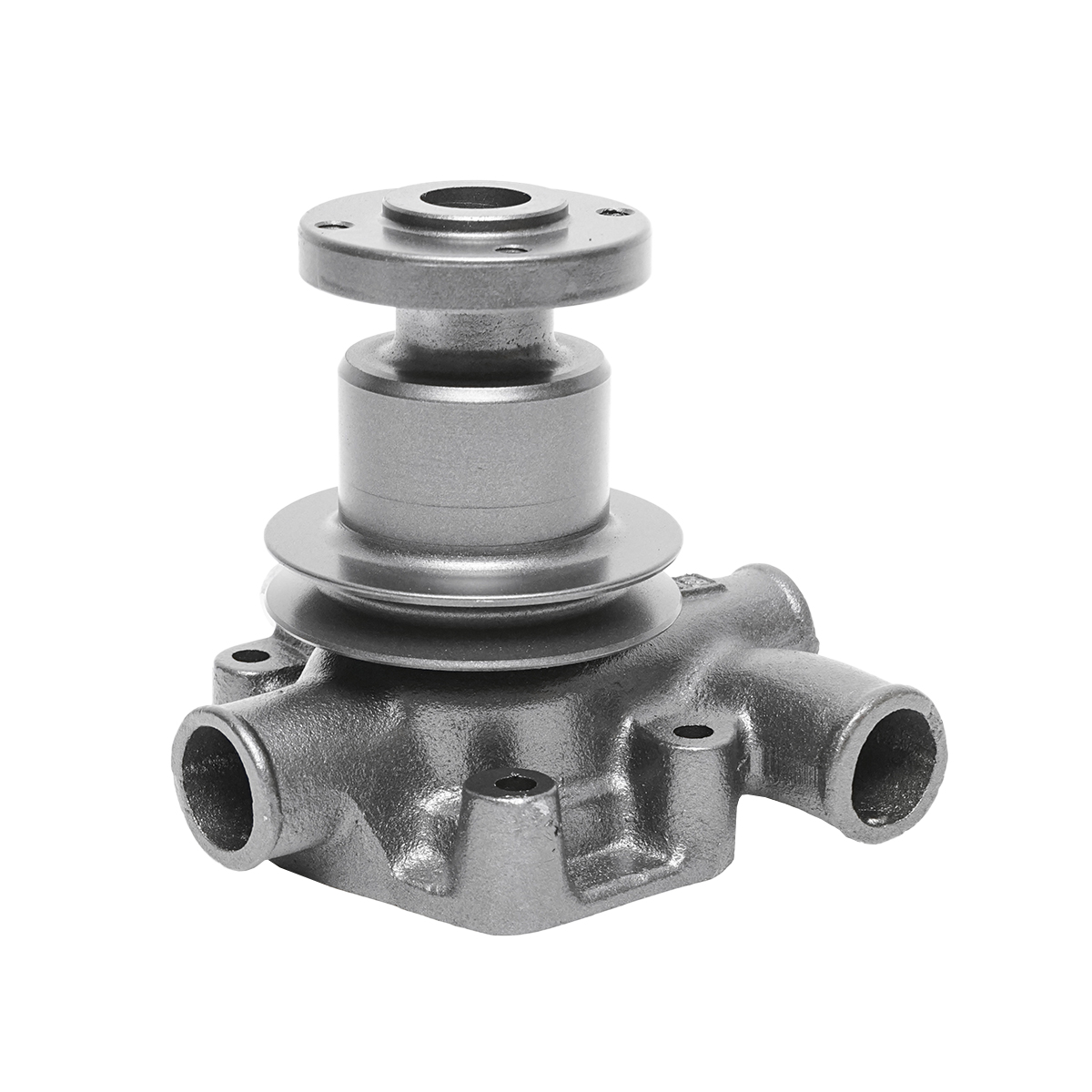 Pompa apa pentru Ford, Perkins OEM 81718104 TNS – imagine 3