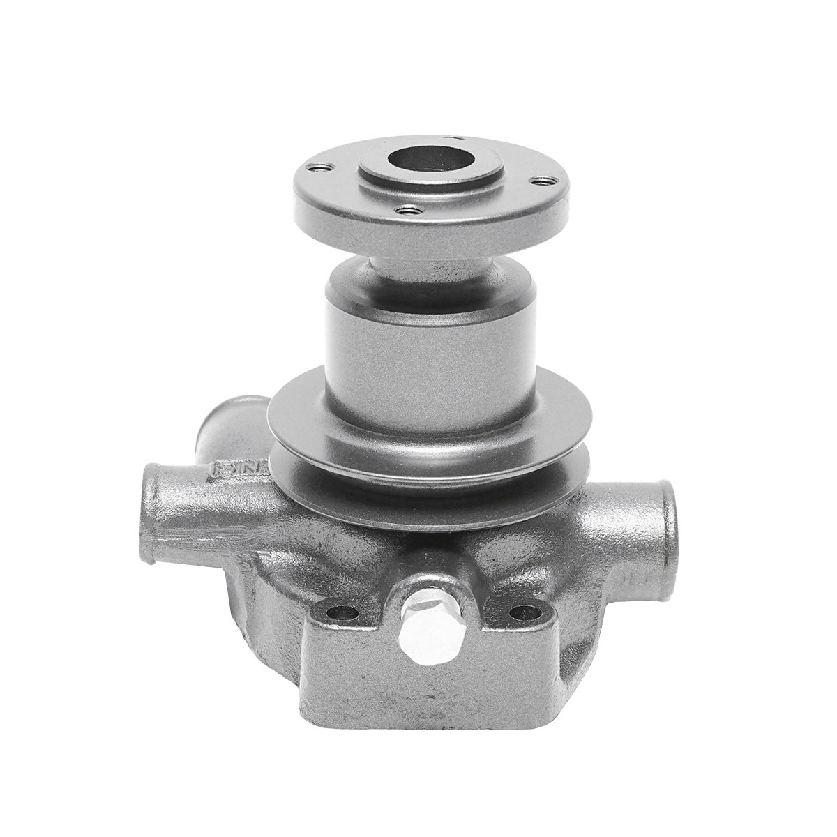 Pompa apa pentru Ford, Perkins OEM 81718104 TNS – imagine 5
